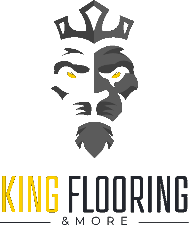 King Flooring & More